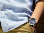 Win an Imperium Watch from Imperium Watches