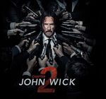 Win 1 of 10 Double Passes to John Wick: Chapter 2 Worth $42 from Village Cinemas