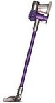 Dyson Vacuum Cleaner V6 Handstick Animal from Betta eBay for $338.40 Include Shipping 