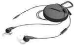 Bose SoundSport in-Ear Headphones $75.05 + Free Shipping @ Microsoft Store on eBay