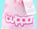 Win a Blippo Surprise Kawaii Bag from Handmade by Deb