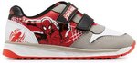 Spiderman/Star Wars Kids Sneaker - $16 for 1 Pair, $14 Each for 2 Pairs, Plus Shipping @ Clarks