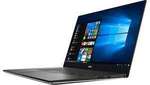 Dell XPS 15 Laptop $2339.10 Delivered @ Microsoft eBay
