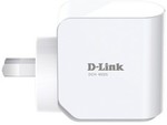 D-Link DCH-M225 Wi-Fi Audio Extender - $5.00 (Pickup) @ MSY (Limited Stock)