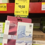 Tablet 7-12" Wall or Cabinet Mount $10.02 @ Bunnings RRP $39.98