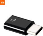 Original Xiaomi USB Type-C Male to Micro USB Female Adapter USD $1.49 (~AUD $1.92) Delivered @ Banggood