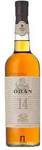 Oban 14YO Single Malt Scotch Whisky 700ml (Boxed) $96.30 Delivered @ Good Drop eBay