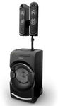 Sony MHC-GT4D High Power Home Audio System $520 @ futu_online eBay
