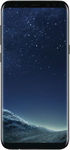 Samsung Galaxy S8 Plus 64GB $949 @ The Good Guys eBay