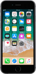iPhone 6 32GB - $40/Month (3GB Data+Unlimited Local+ $50 for International Calls & Text) (2yr Contract) @ Virgin Mobile