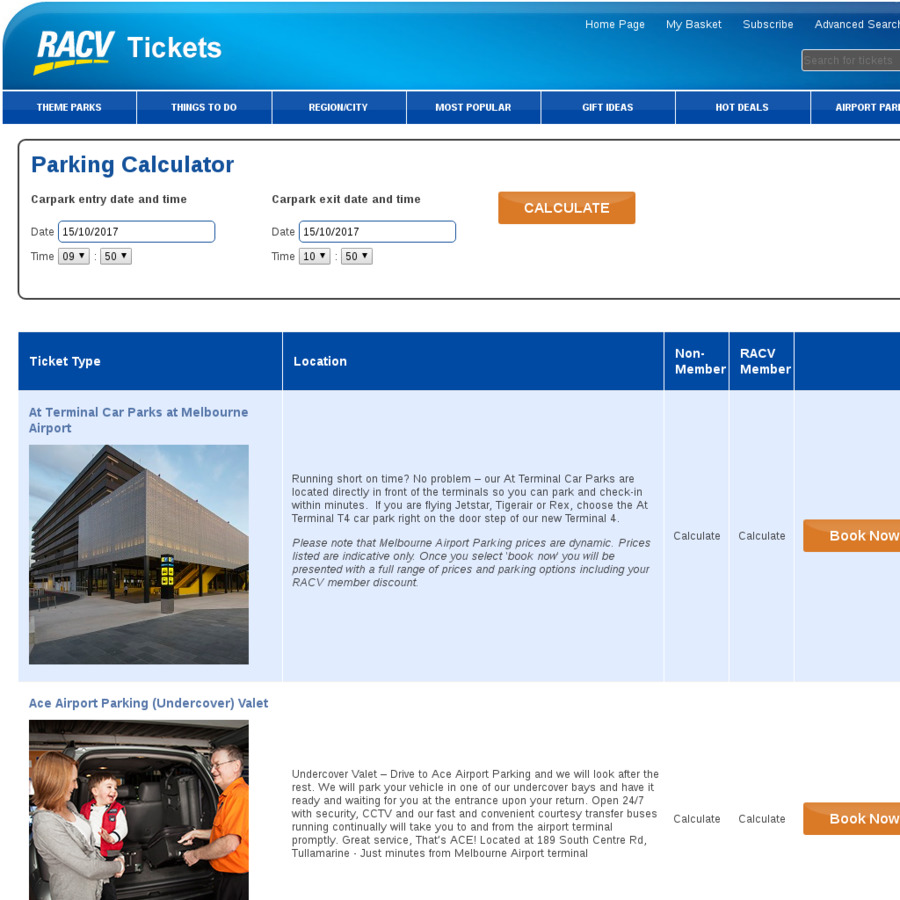 pre flight parking promo code pre flight parking promo code