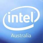 Win 1 of 5 Intel® Core™  i7-7700K Processors Worth $449 from Intel Australia