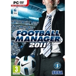 Football Manager 2011 CD Key for Steam in Stock Now! - USD $24.99 CDKeysHere.com