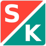 [Android] App SpooKit $0.99 (was $1.99) @ Google Play 