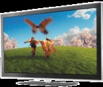 Samsung 50" Full HD 3D Plasma TV + Bonus 22" LED TV for $1527. Ends Tonight