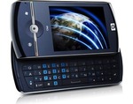 HP iPAQ Data Messenger - smartphone - WCDMA (UMTS) / GSM  $142 +Shipping