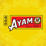 Win a Triple Pass to a Sydney Seafood School Cooking Class (Based on Skill) or 1 of 20 AYAM Asian Sauce Gift-Packs (Random Draw)