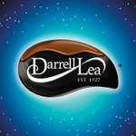 Win a Trip to The Darrell Lea Factory (Includes Flights if outside NSW, a Tour of The Factory + 4 Hours to Create a Product)