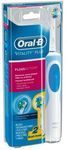 60% off Select Oral B Electric Toothbrush Varieties $19.95 Delivered (180 Day Money Back Guarantee) @ Shaver Shop