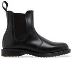 Dr Martens Womens/Unisex Chelsea Boot Black $79.00 was $279.00 +Postage / Free Click & Collect @ Platypus Shoes