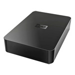 Western Digital 1TB Desktop External Hard Drive $85.00