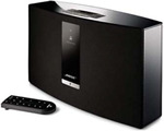 Bose SoundTouch 20 Series III $357.90 Delivered @ VideoPro eBay