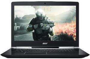 acer nitro 5 jb hi fi