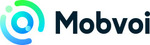 20% off Mobvoi Ticwatch E $128 USD (~$164 AUD) +  Free Shipping from Mobvoi