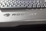 Win a Roccat Sova Gaming Lapboard from MakeUseOf