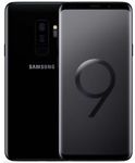 Samsung Galaxy S9+ G965FD 128GB (6GB RAM, Dual SIM) Unlocked Smartphone - $1083.60 Delivered (HK) @ DWI eBay