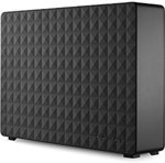Seagate Expansion 8TB Desktop External Hard Drive $161.46 USD Delivered (~ $209 AUD) @ Amazon US