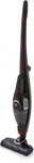 Hoover Heritage Stick Vacuum $149 @ Godfreys