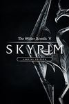 [XB1] The Elder Scrolls V: Skyrim Special Edition $24.98 @ Microsoft Store [Download] [Live Gold Required]