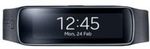 [NSW] Samsung Gear Fit 1 SM-R350 (Charcoal Black) $20 (Was $99) @ Telstra Shop (Pitt Street, Sydney)