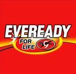 Win $1,000 Worth of Toys from Eveready