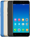 GIONEE X1S 3GB RAM 32GB ROM Smartphone $99.99 (AU $144.99) with Free Shipping @ CooliCool