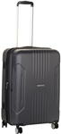 American Tourister 67cm Suitcase Tracklite Hard $50 (Was $169.98) /WaveBre1 Hard $54 (Was $179.98) + $1.99 Post @ Sports Direct