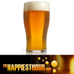 Free iPhone App for Melbourne's Best Food/Drink Specials (Happy Hours)