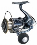 20% off Sitewide: Shimano Stella SWB 4000XG $703.20, 20000PG $975.20 Free Delivery @ MoTackle