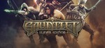 [PC] (DRM Free) Gauntlet: Slayer Edition, Dungeon Keeper Games, Ori+Blind Forest Def. Ed +More Games- $4.99/$1.95/$10.09AUD-GOG
