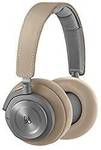 B&O Play Beoplay H9 Wireless ANC Headphones $397.99 (or $377.99 for New Users) @ Amazon AU