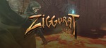 [Windows/Mac/Linux] Free Game Ziggurat @ GOG.com