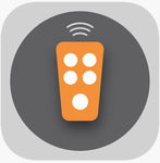 [iOS] $0: Remote Control for Mac - Pro (Was $4.99) No IAP, No Ads @ iTunes 