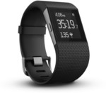 Fitbit Surge $89 Shipped @ Phonebot
