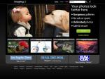 Smugmug: Best internet photo storage and sharing site