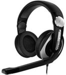 Sennheiser PC 330 G4ME Gaming Headset PC330 $12.00 + $13 (Variable Shipping) @ SkyComp