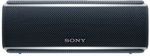 Sony Extra Bass Portable Wireless Party Speaker SRSXB21 - Black, Blue, Red, White $99 (Was $149) @ Officeworks / Big W / JB HiFi