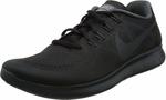 Nike Men's Free RN 2017 $41.70 + Delivery (Free with Prime/ $49 Spend) @ Amazon AU