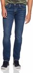 Levi's Men's 511 Slim Fit Jeans $38.99 + Delivery (Free with Prime/ $49 Spend) @ Amazon AU