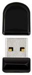 HAOBA Super Mini 64GB USB Flash Drive USB Memory Stick US$10.26 (AU$13.99 Inc.tax) Delivered @ Zapals